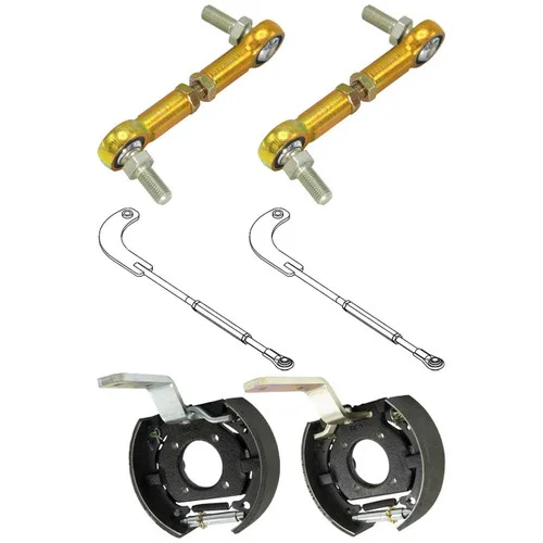 smallenginesprodealer-42026070604050592587