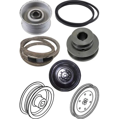 smallenginesprodealer-42026070604050892602
