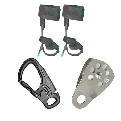 smallenginesprodealer-42026070604052892699