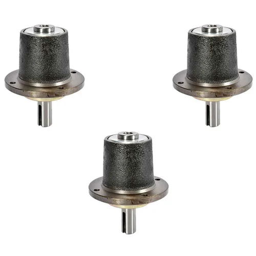 smallenginesprodealer-42026070604055292802