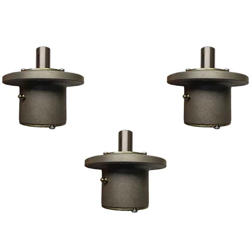 smallenginesprodealer-42026070604061992927