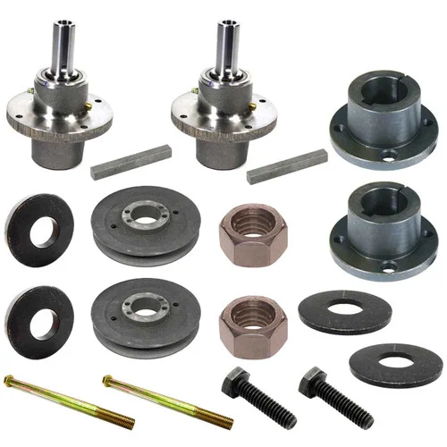 smallenginesprodealer-42026070604063593002
