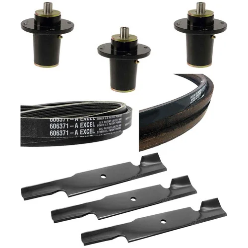 smallenginesprodealer-42026070604085193606