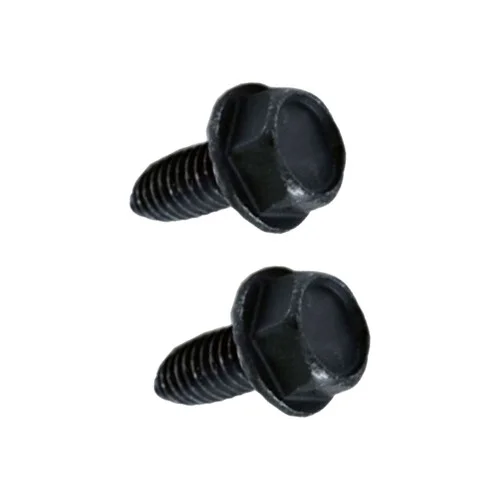 smallenginesprodealer-42026070604092293729