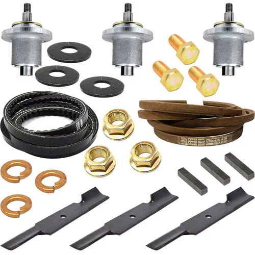 smallenginesprodealer-42026070604095093848
