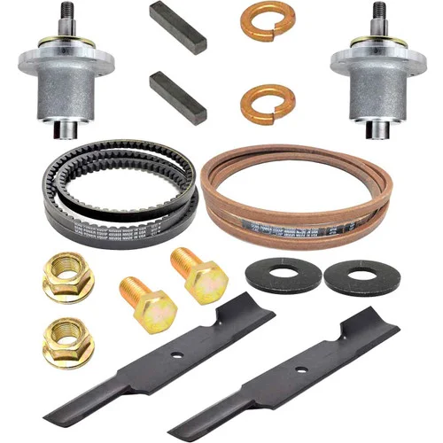 smallenginesprodealer-42026070604095593871
