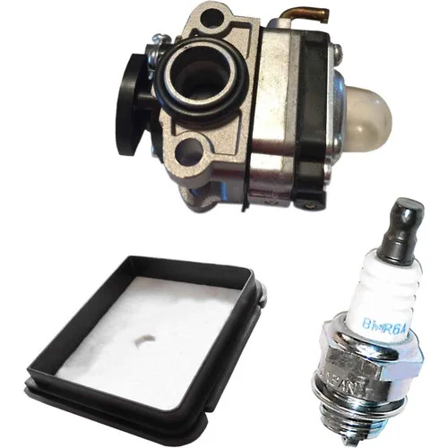 smallenginesprodealer-42026070604103294029