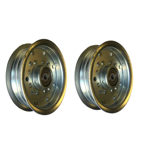 smallenginesprodealer-42026070604104994108