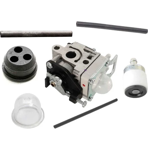 smallenginesprodealer-42026070604110494175