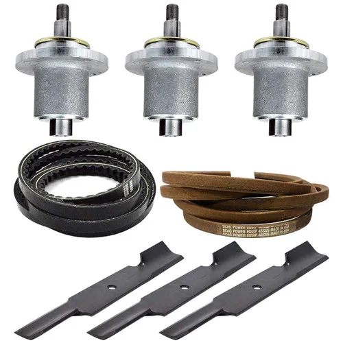 smallenginesprodealer-42026070604114794364