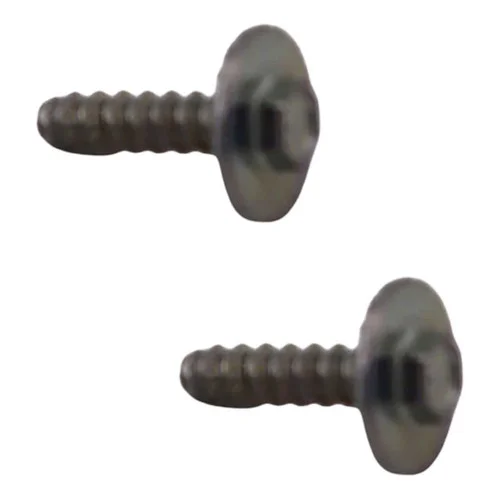 smallenginesprodealer-42026070604120494446