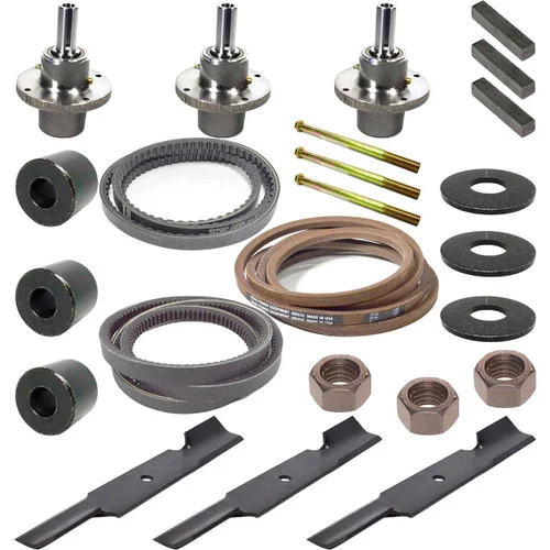 smallenginesprodealer-42026070604122294528