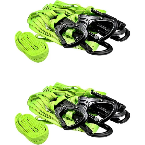 smallenginesprodealer-42026070604123094561