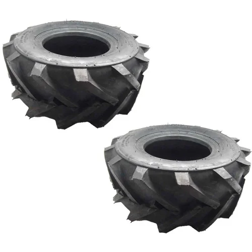 smallenginesprodealer-42026070604132294774