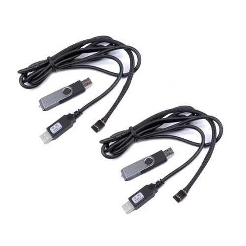 smallenginesprodealer-42026070604142095029