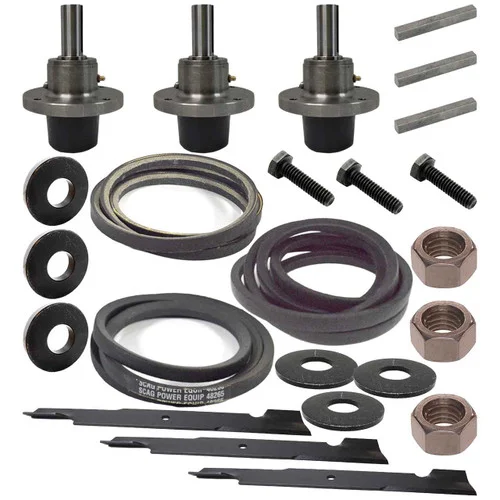 smallenginesprodealer-42026070604160795480