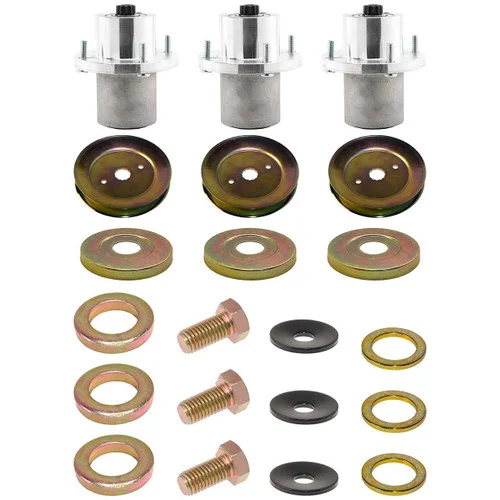 smallenginesprodealer-42026070604161095493
