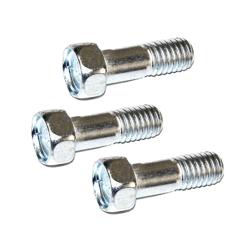 smallenginesprodealer-42026070604161395509
