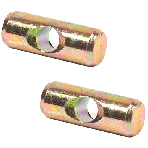 smallenginesprodealer-42026070604165395682