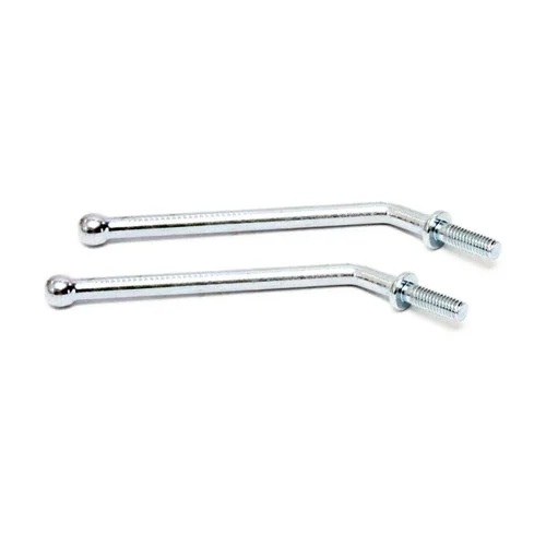 smallenginesprodealer-42026070604173495855