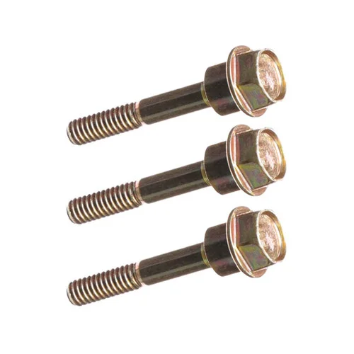 smallenginesprodealer-42026070604174295896