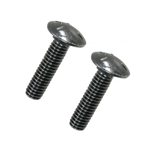 smallenginesprodealer-42026070604174595905