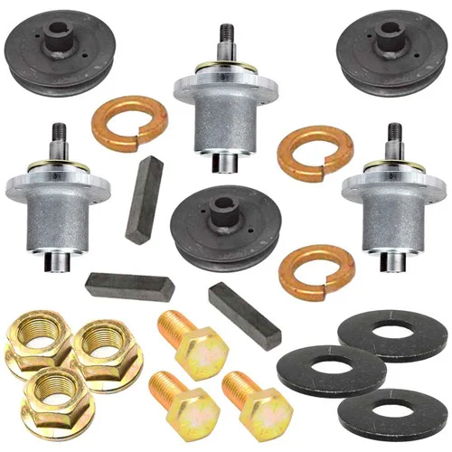 smallenginesprodealer-42026070604174795915