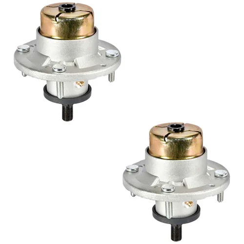 smallenginesprodealer-42026070604190396247