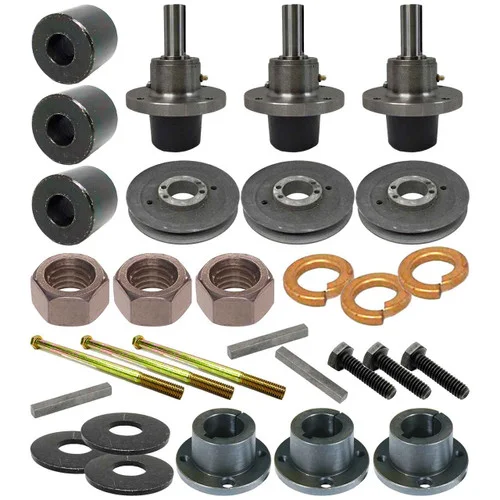 smallenginesprodealer-42026070604191596293
