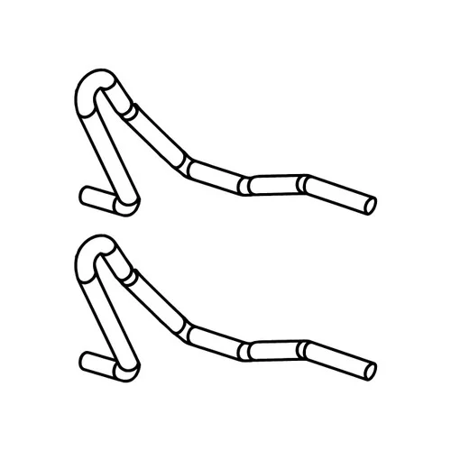 smallenginesprodealer-42026070604212096833