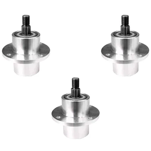 smallenginesprodealer-42026070604213596903