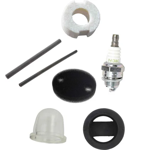 smallenginesprodealer-42026070604220197019