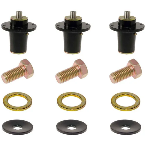 smallenginesprodealer-42026070604230497292