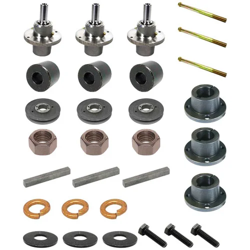 smallenginesprodealer-42026070604235497491