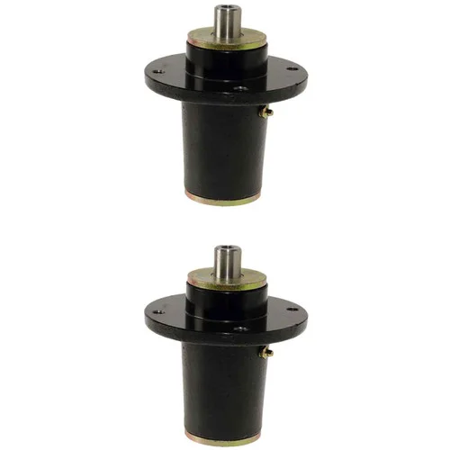 smallenginesprodealer-42026070604240197517