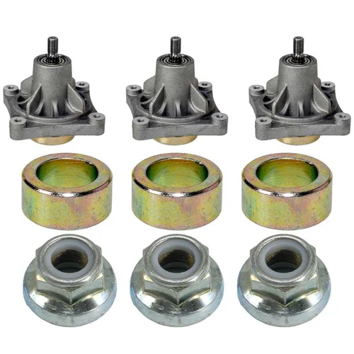 smallenginesprodealer-42026070604241097552