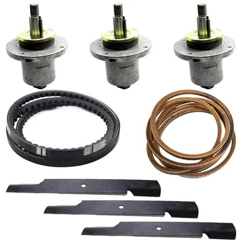 smallenginesprodealer-42026070604243597654