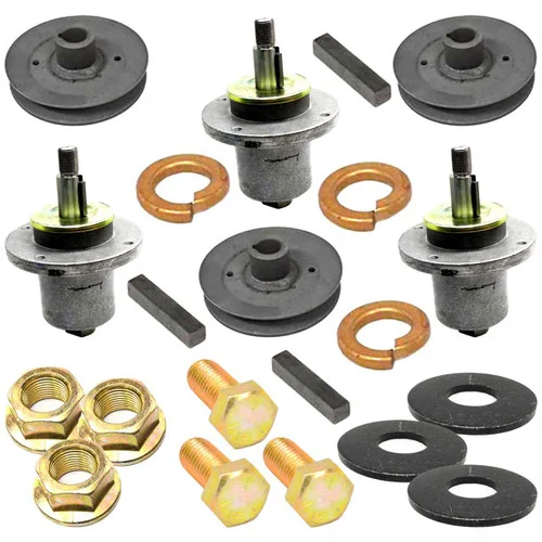 smallenginesprodealer-42026070604245197721