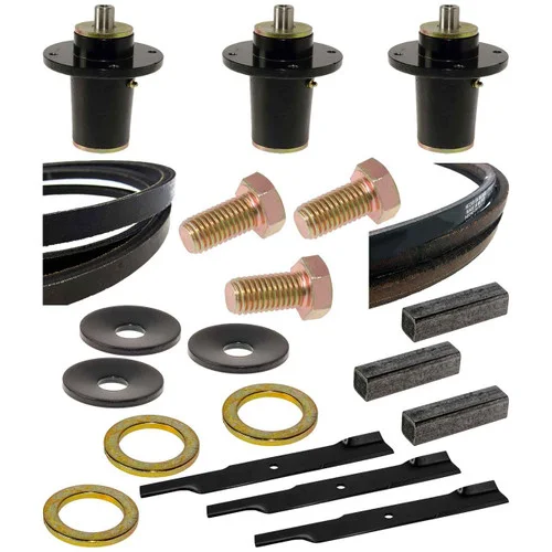 smallenginesprodealer-42026070604260898012