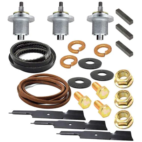 smallenginesprodealer-42026070604271198243