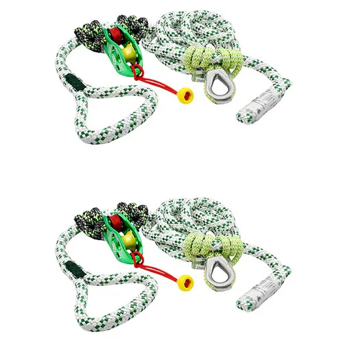 smallenginesprodealer-42026070604293798834
