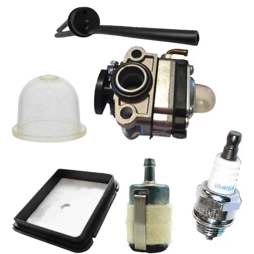 smallenginesprodealer-42026070604310699178