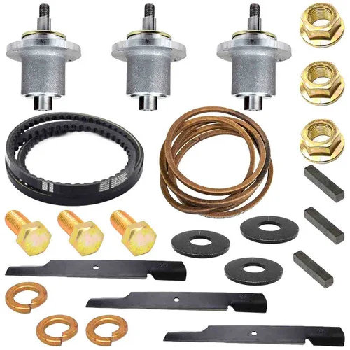 smallenginesprodealer-42026070604320799439