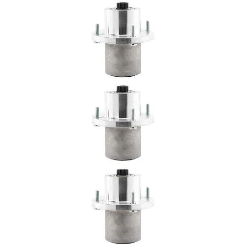 smallenginesprodealer-42026070604322099498