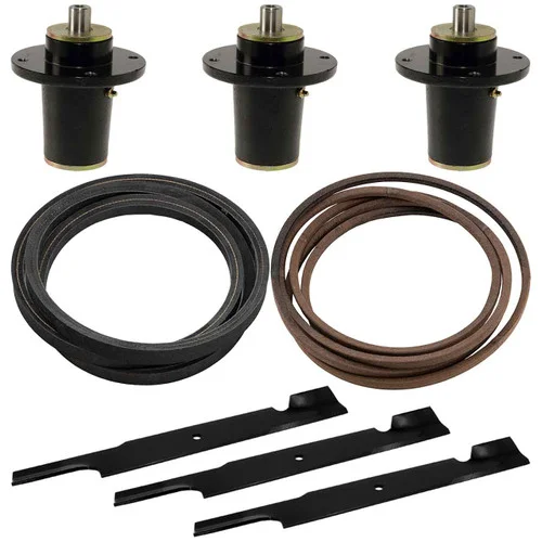 smallenginesprodealer-42026070604333699793
