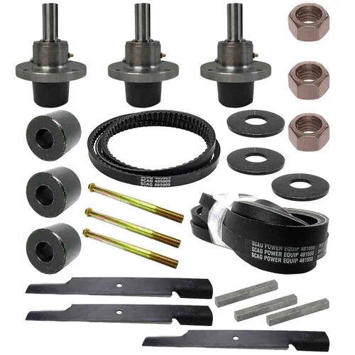 smallenginesprodealer-420260706043448100061