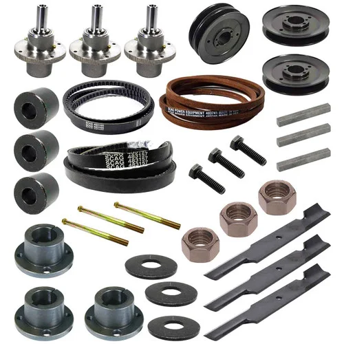 smallenginesprodealer-420260706043513100159