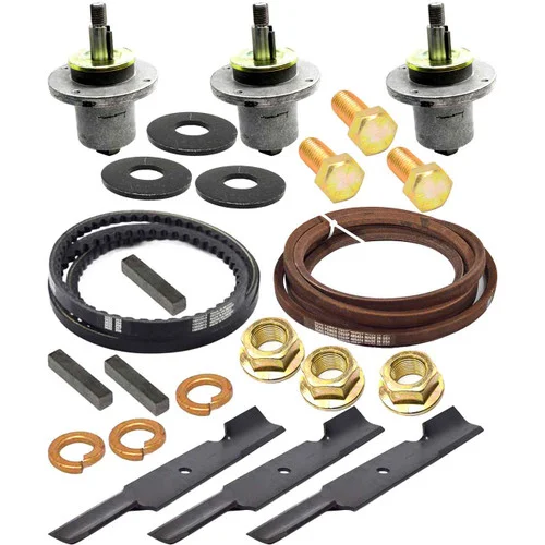 smallenginesprodealer-420260706043536100242