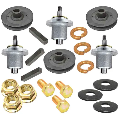 smallenginesprodealer-420260706043557100321