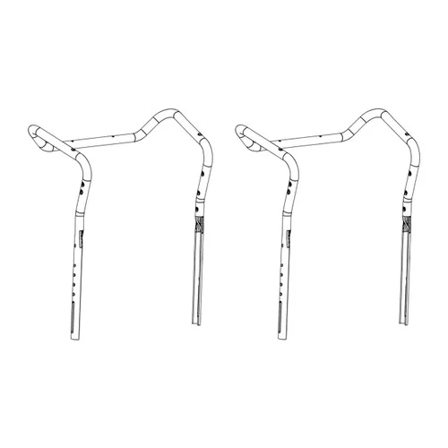 smallenginesprodealer-420260706043637100476